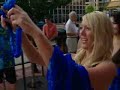 Bud LIght Party Cruise St. Louis Launch Party- Mike Shannons