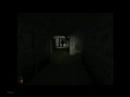 Condemned: Criminal Origins Extras \"The Dark\" 2of2