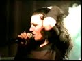 Lacuna Coil - My Wings (Live Milan 2003)
