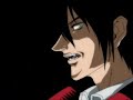 Hellsing Hentai Try