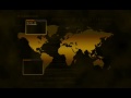 Hacker Evolution gameplay movie