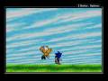 videos de Sonic Advance 3 - New Game (Sonic and Tails)