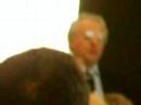 intervento dell'on. puccio forestiere (coordinatore regionale sicilia di azione sociale). all'incontro erano presenti anche l'on alessandra mussolini (segretario nazionale di azione sociale) e l'on. franco cardiello (coordinatore nazionale di azione sociale)

presenti anche i giovani militanti del circolo ezra pound di augusta (sr)

www.circologiovanedestra.blogspot.com