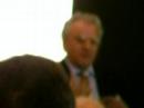 intervento dell'on. puccio forestiere (coordinatore regionale sicilia di azione sociale). all'incontro erano presenti anche l'on alessandra mussolini (segretario nazionale di azione sociale) e l'on. franco cardiello (coordinatore nazionale di azione sociale)

presenti anche i giovani militanti del circolo ezra pound di augusta (sr)

www.circologiovanedestra.blogspot.com