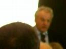 intervento dell'on. puccio forestiere (coordinatore regionale sicilia di azione sociale). all'incontro erano presenti anche l'on alessandra mussolini (segretario nazionale di azione sociale) e l'on. franco cardiello (coordinatore nazionale di azione sociale)

presenti anche i giovani militanti del circolo ezra pound di augusta (sr)

www.circologiovanedestra.blogspot.com