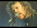 Metallica - For Whom The Bell Tolls Metallica - For Whom The Bell Tolls