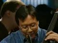 Piazzola Yo Yo Ma Libertango Piazzola Yo Yo Ma Libertango