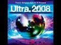 videos de DJ Antoine - This Time (Klaas Remix)
