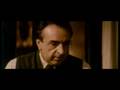 videos de Il Papà di Giovanna (Trailer)