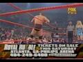 masked kane vs william regla raw 2002