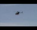 Cernache03 - Helicopteros c/turbina