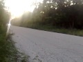 #24 Bby Tunning Vs Mazda Speed Turbo.mp4