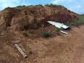 BMW R100GS PD  Galapago Evo2 on board 1