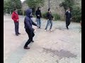briki dance briki dance