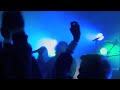 Intrigue Kauto Live 2008 - \"Goaskinviellja\".