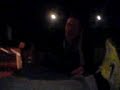 martinas zat whahahaha