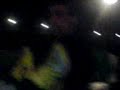 martinas zat whahahaha