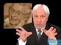 The Boomer File - Sex After Death