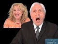 The Boomer File - Sex After Death
