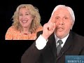 The Boomer File - Sex After Death