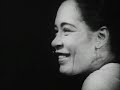 Billie Holiday - Fine and Mellow (1957)