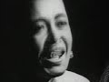 Billie Holiday - Fine and Mellow (1957)
