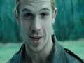Twilight - Bring me to life Twilight - Bring me to life