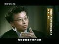 [中央電視台]大國崛起 - 10. 新國新夢(美國.上) Part 2/5