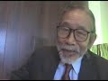 TOA KHAM-SU CONG-GIAO  3