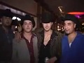Baile 3