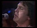 dalaras-OMORFI KAI PARAXENI PATRIDA