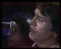 dalaras-OMORFI KAI PARAXENI PATRIDA