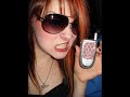 Erica Peck - Operator