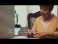 Marketplace Open Enrollment 2015 PSA in English-announcement 3