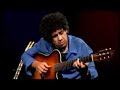 Diego Figueiredo