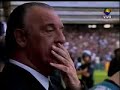 Ultimo Gol de Maradona