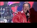 Satisfecho by Carlos Latre and Smoking Stones 17