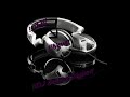 !!New Techno Mix And Star War's!! (By DJ BattLe_Styler)