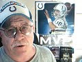 An Asterick for New England?