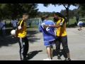 Best football skills ever - Trailer SSD Mixtape Vol. 1 - Amazing football skills tricks Top skills