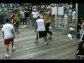 Best-football-skills