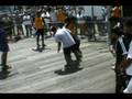 Best football skills ever - Trailer SSD Mixtape Vol. 1 - Amazing football skills tricks Top skills