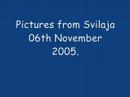 Svilaja (1509 m) - Dalmatia Svilaja (1509 m) - Dalmatia