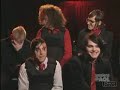 kmp   why do we love bob bryar?!