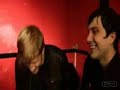 KMP - Why Do We Love Bob Bryar?!