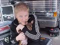 kmp   why do we love bob bryar?!