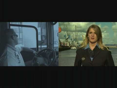 Klik om te spelen Klik om te spelen