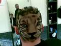 Friseur Mens World Köln Ehrenfeld Cut Master Adnan