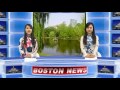 04-15-2012 SUNDAY_PART3.mp4