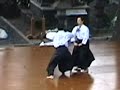 Yagyu Shingan Ryu Heijutsu Taijutsu I